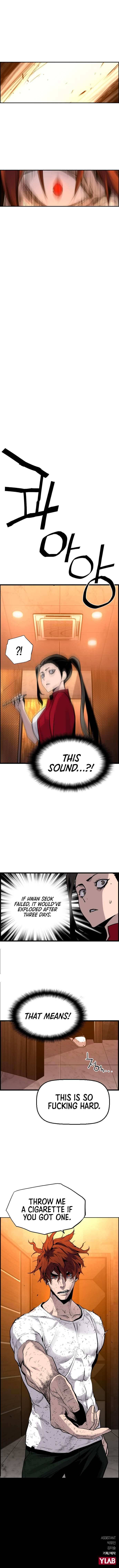 Chapter 28 - Image 9