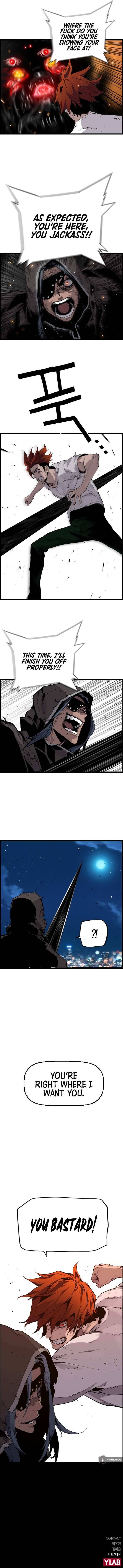 Chapter 29 - Image 10