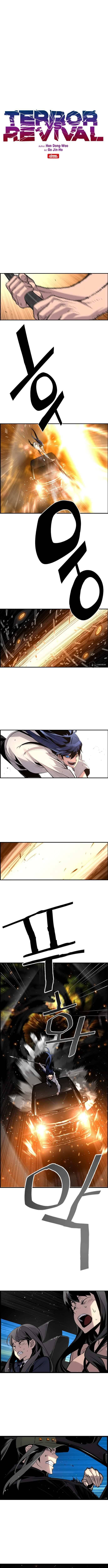 Chapter 29 - Image 3