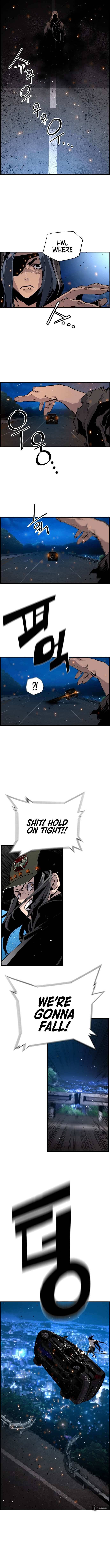 Chapter 29 - Image 4
