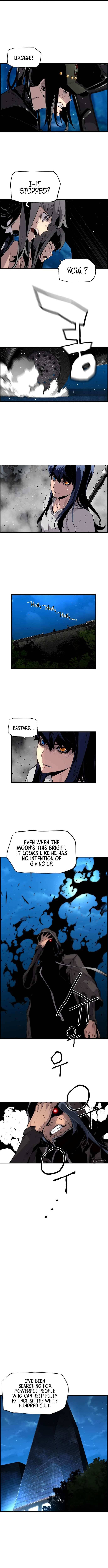 Chapter 29 - Image 6