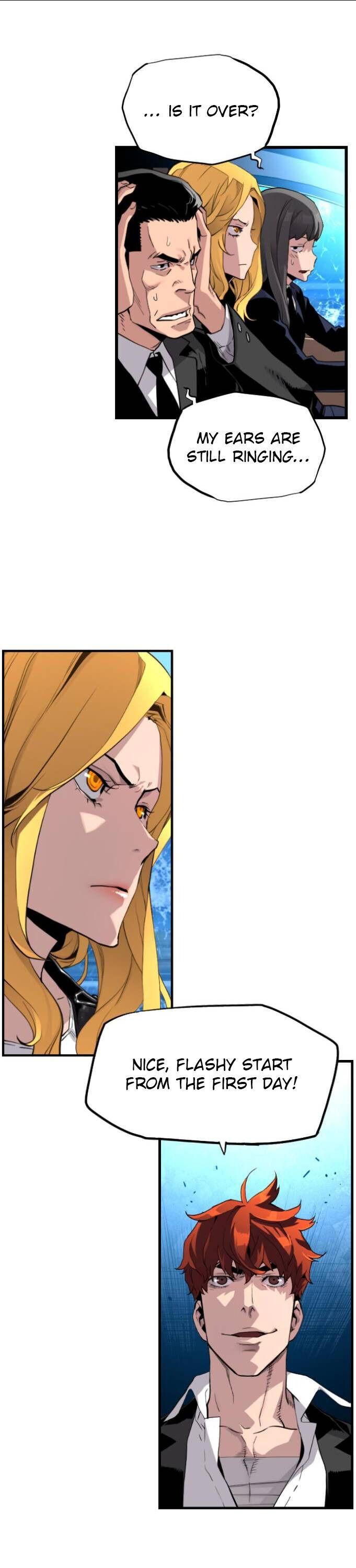 Chapter 3 - Image 10