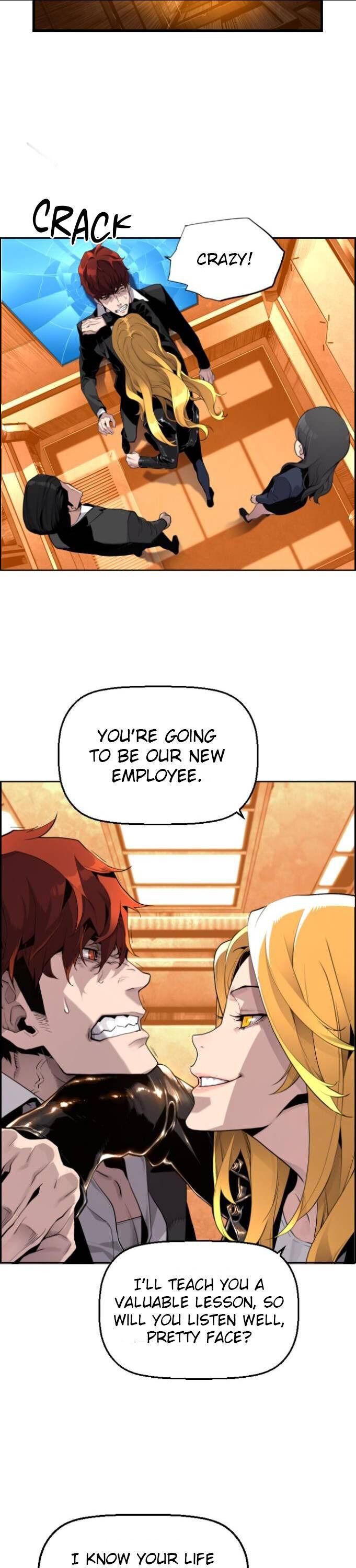 Chapter 3 - Image 12