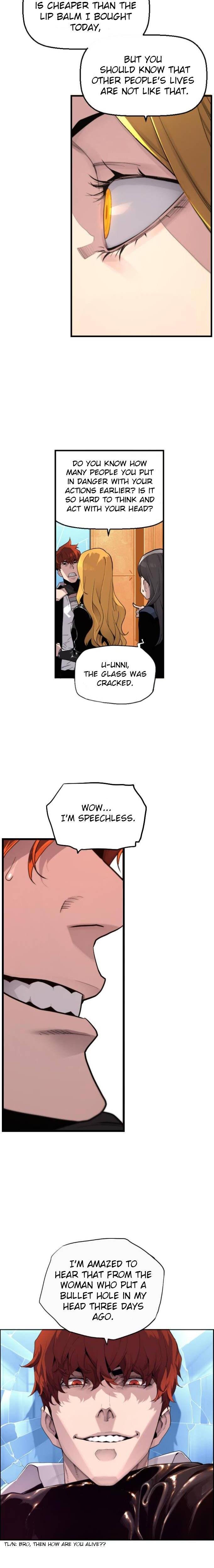 Chapter 3 - Image 13