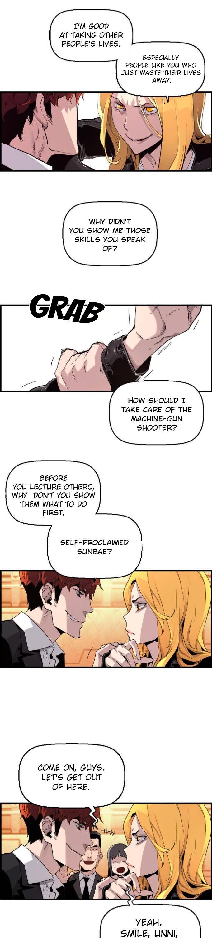 Chapter 3 - Image 14