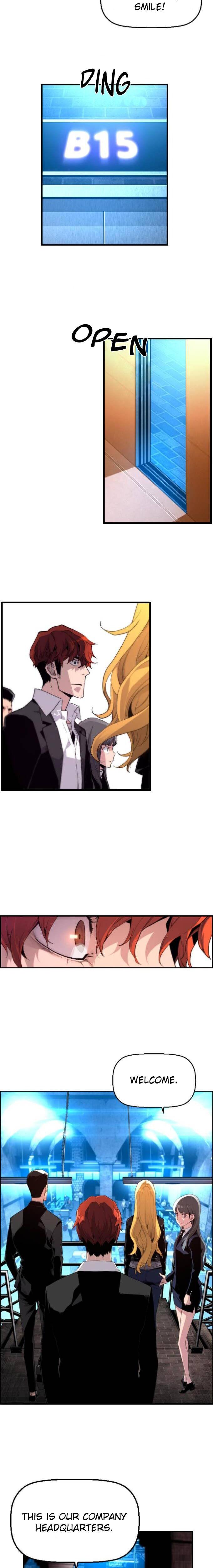 Chapter 3 - Image 15
