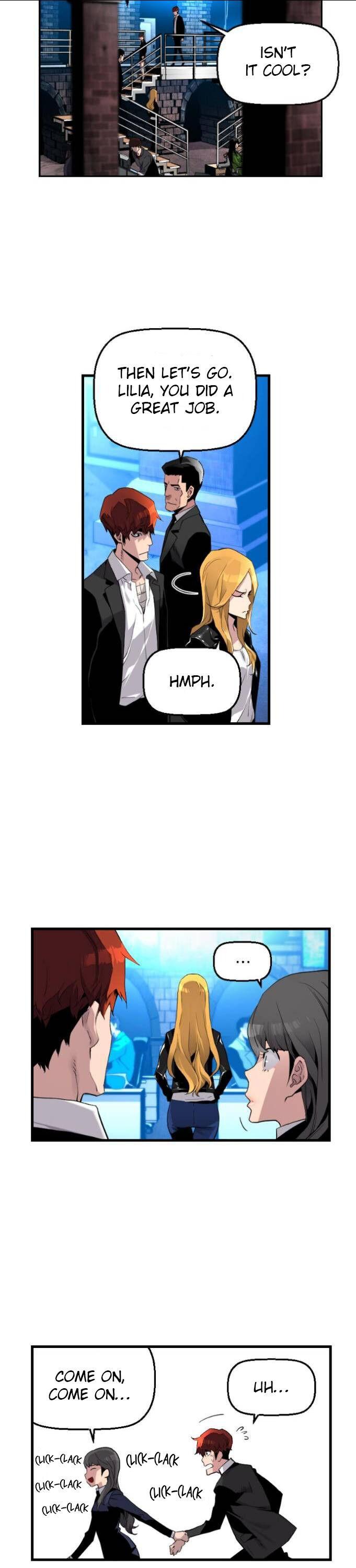 Chapter 3 - Image 16