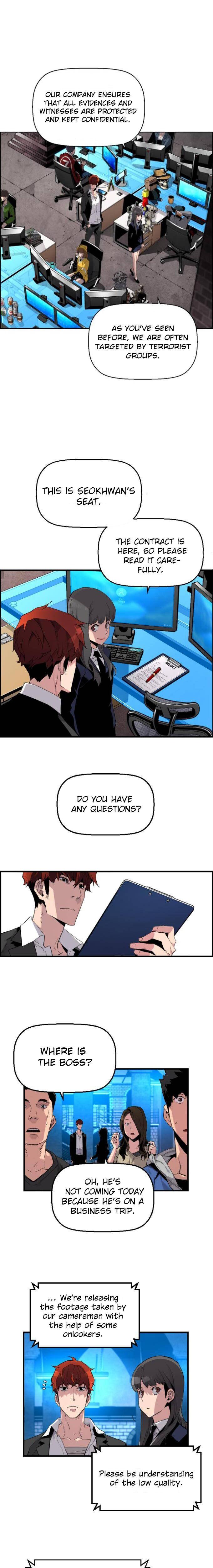 Chapter 3 - Image 17