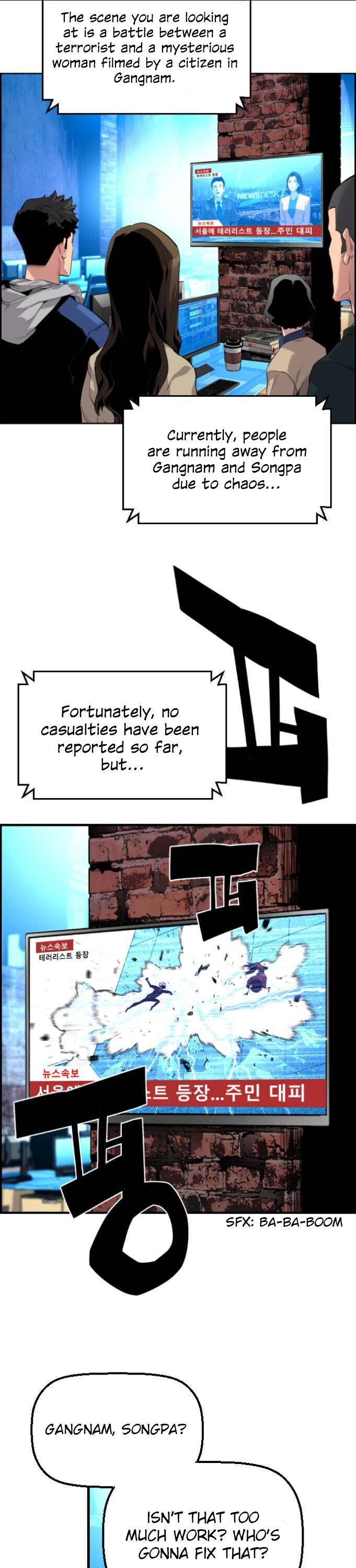 Chapter 3 - Image 18
