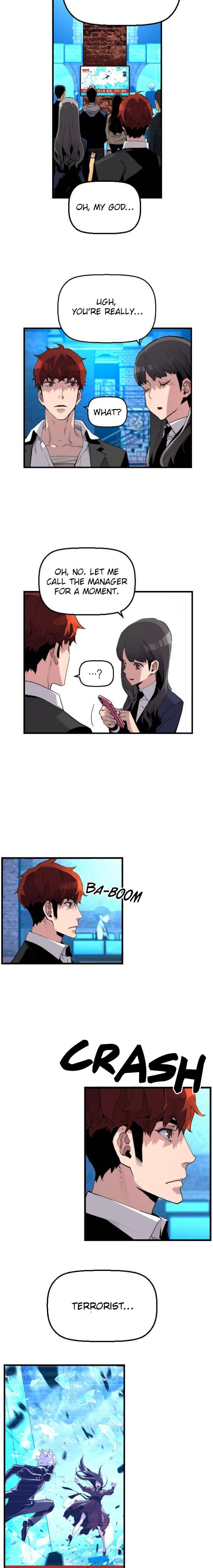 Chapter 3 - Image 19