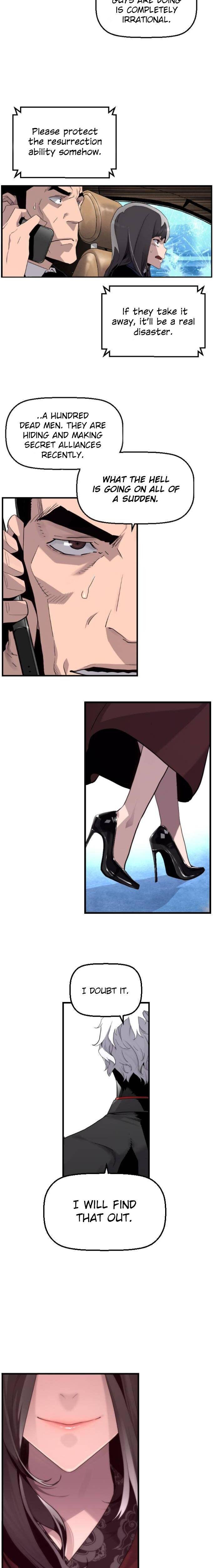 Chapter 3 - Image 2