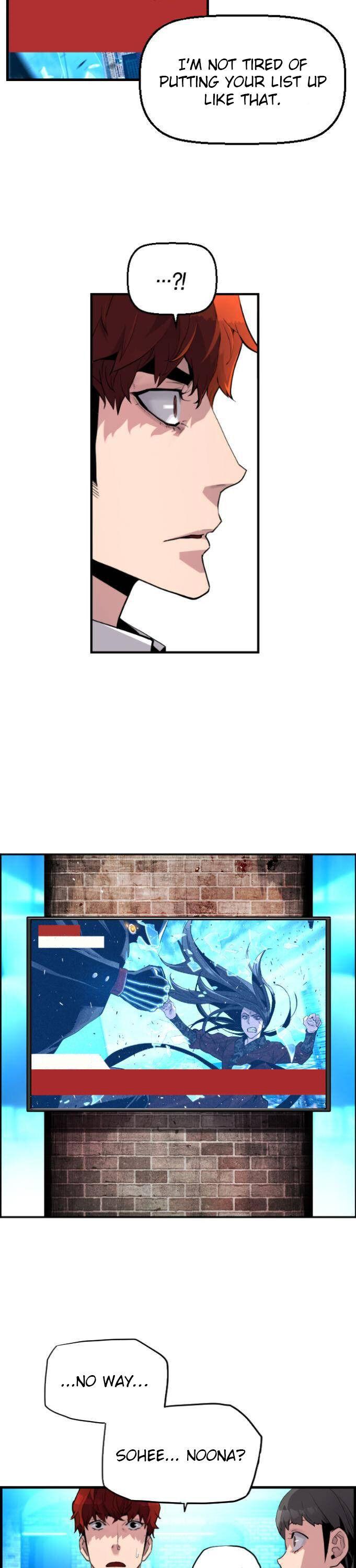 Chapter 3 - Image 20