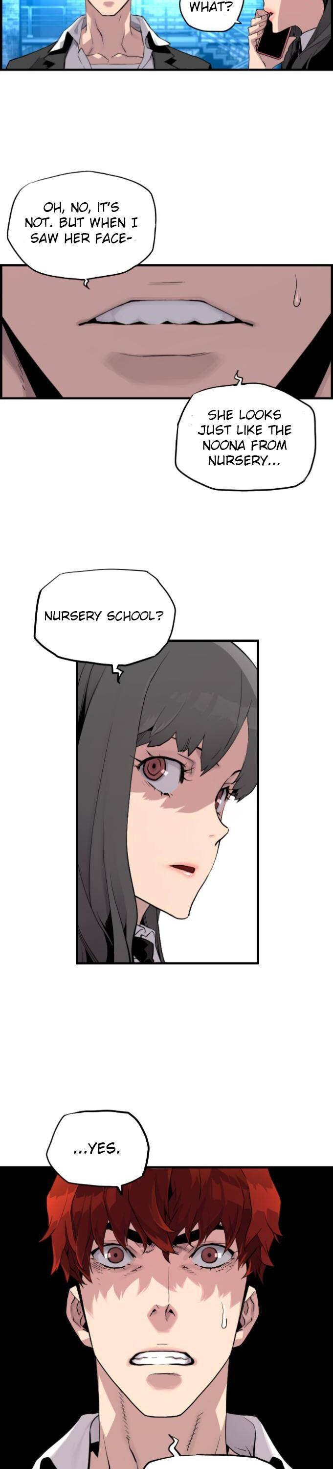 Chapter 3 - Image 21