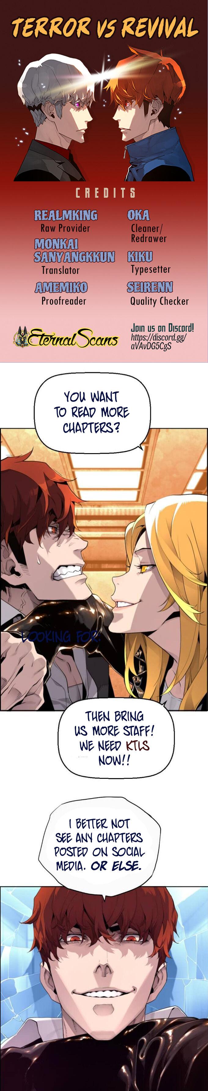 Chapter 3 - Image 23