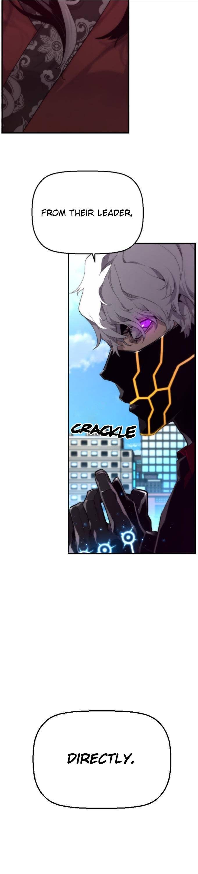 Chapter 3 - Image 3