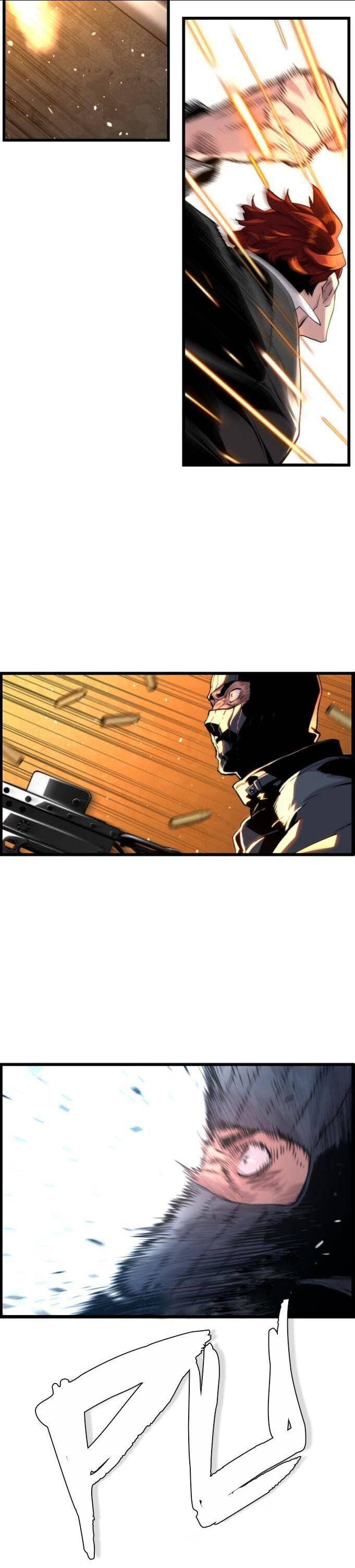 Chapter 3 - Image 5