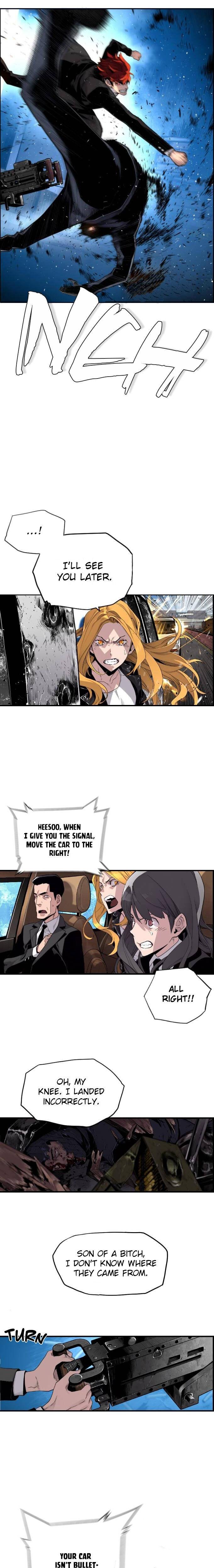 Chapter 3 - Image 6