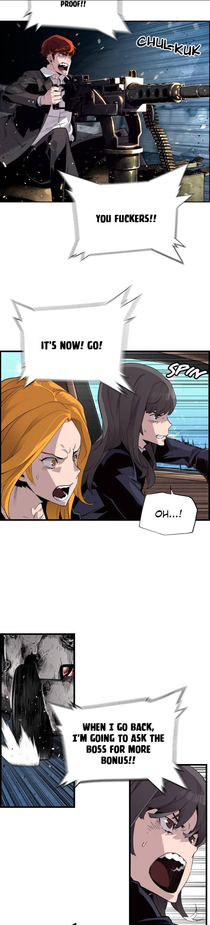 Chapter 3 - Image 7