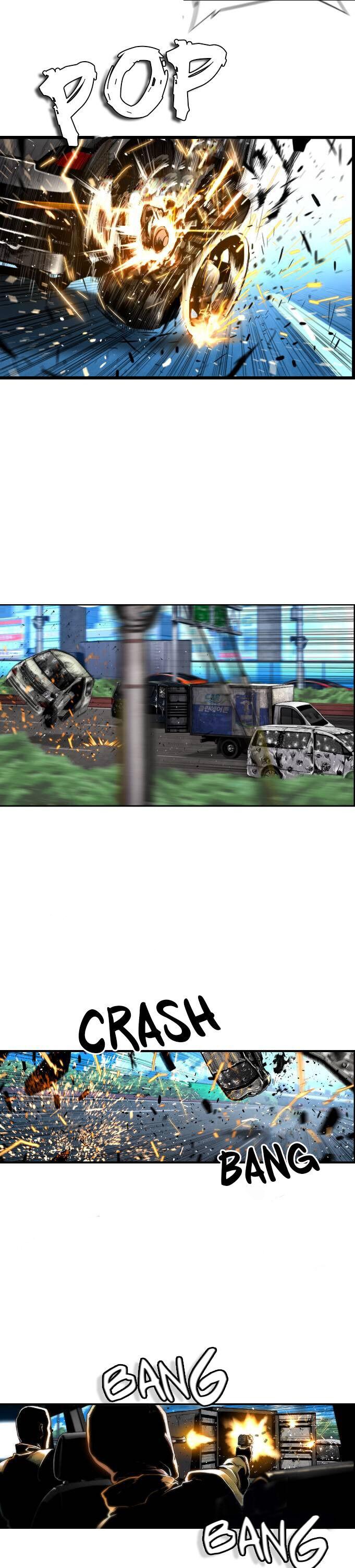Chapter 3 - Image 9