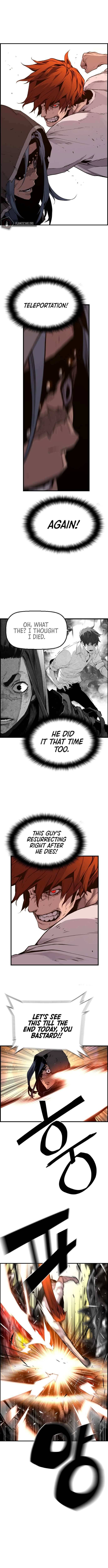Chapter 30 - Image 2