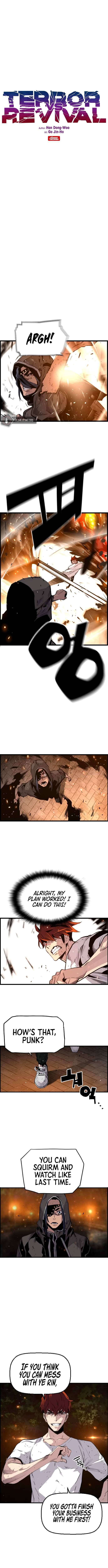 Chapter 30 - Image 3