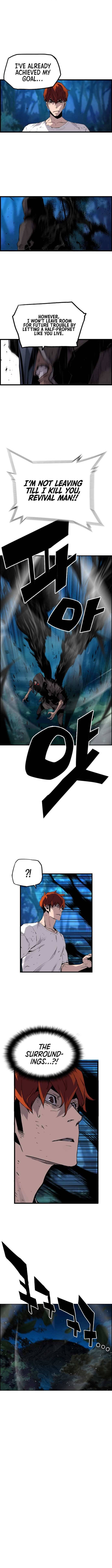 Chapter 30 - Image 6
