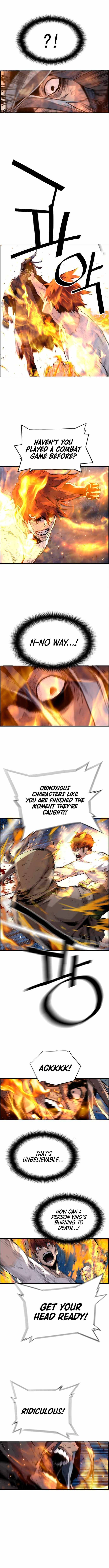 Chapter 31 - Image 3