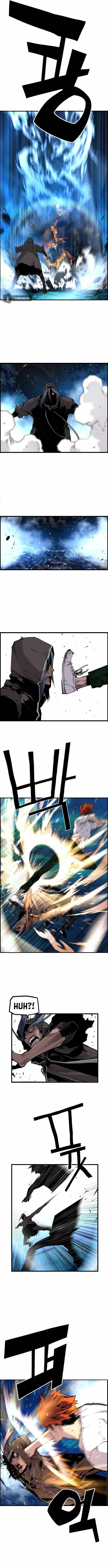 Chapter 31 - Image 4