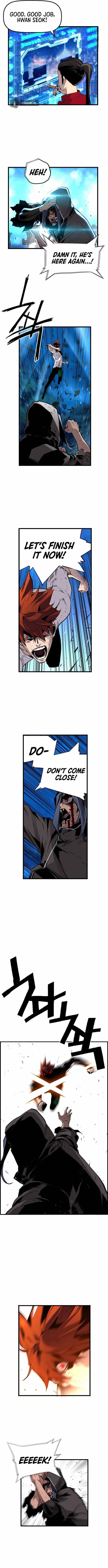 Chapter 31 - Image 6