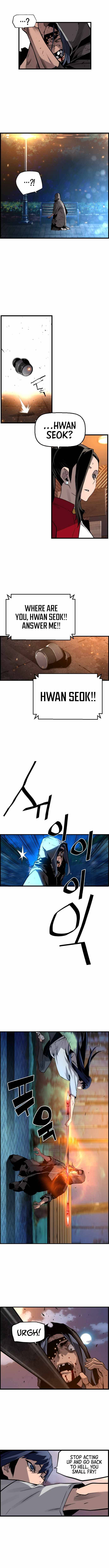 Chapter 31 - Image 7