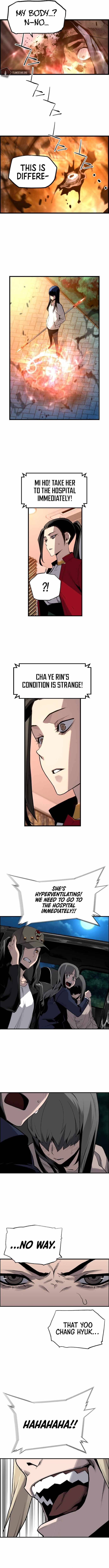Chapter 31 - Image 8