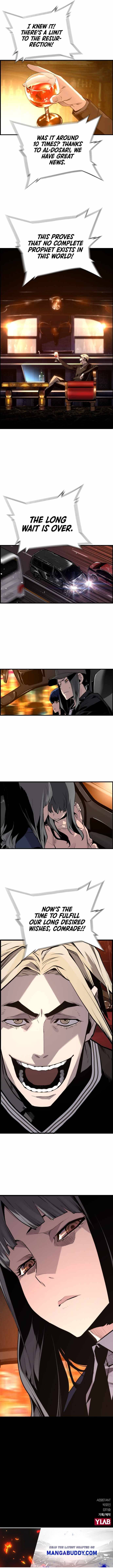 Chapter 31 - Image 9