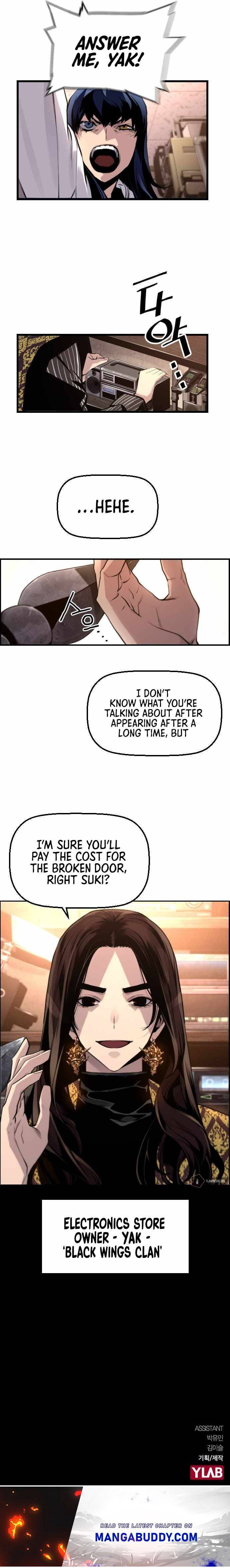 Chapter 32 - Image 10