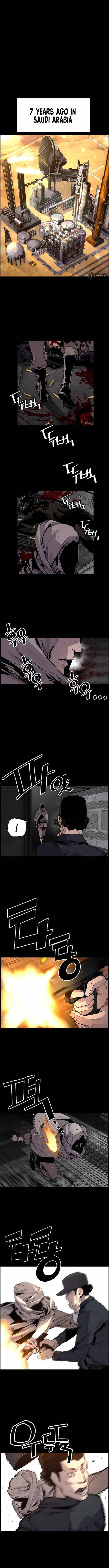 Chapter 32 - Image 2