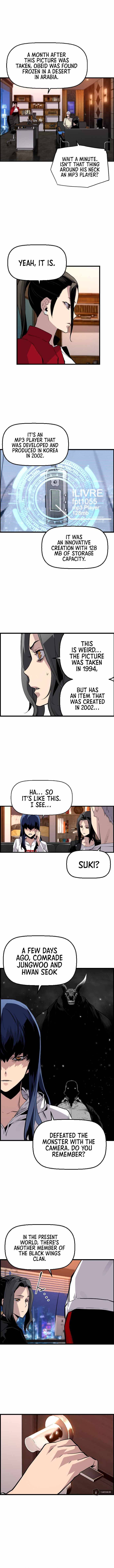 Chapter 32 - Image 6