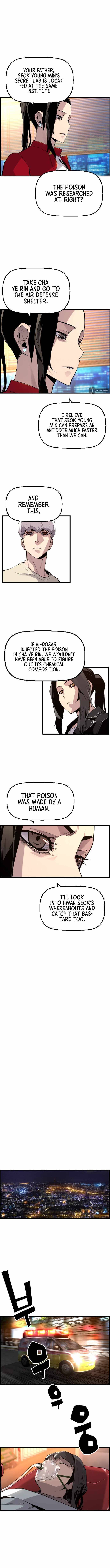Chapter 32 - Image 8