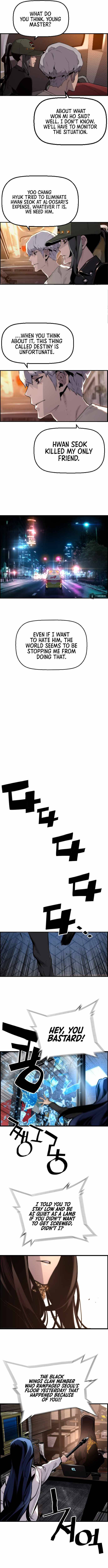 Chapter 32 - Image 9