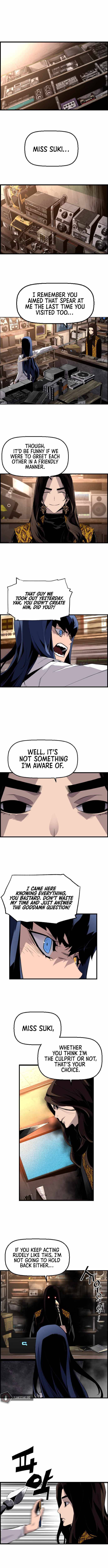Chapter 33 - Image 2