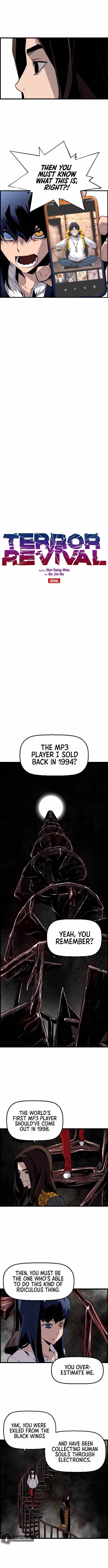 Chapter 33 - Image 3