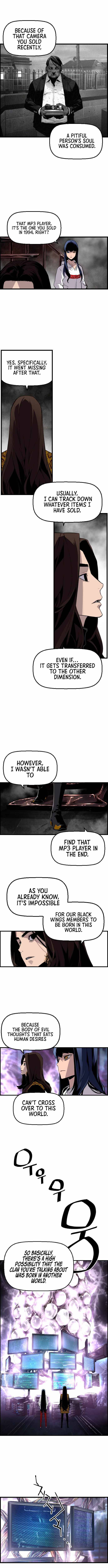 Chapter 33 - Image 4