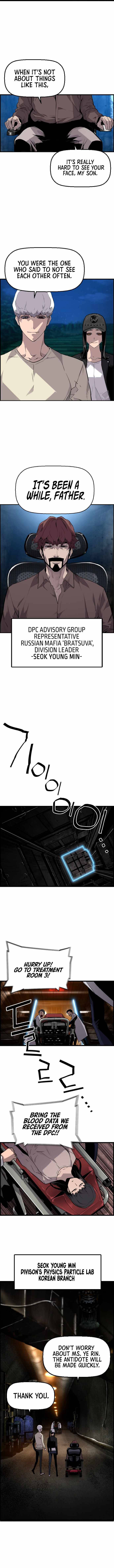 Chapter 33 - Image 7