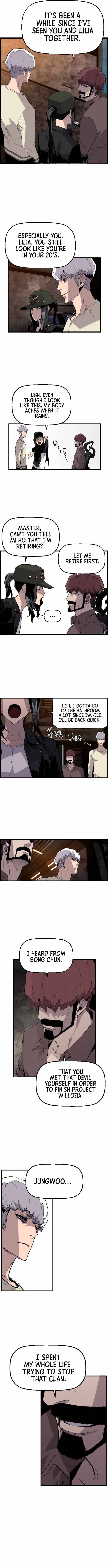 Chapter 33 - Image 8