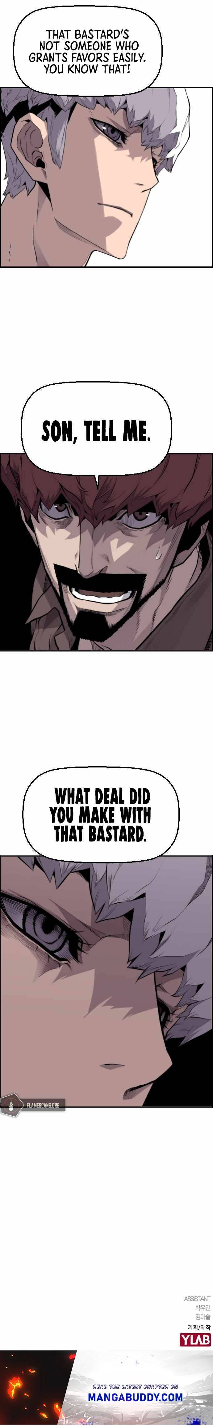 Chapter 33 - Image 9