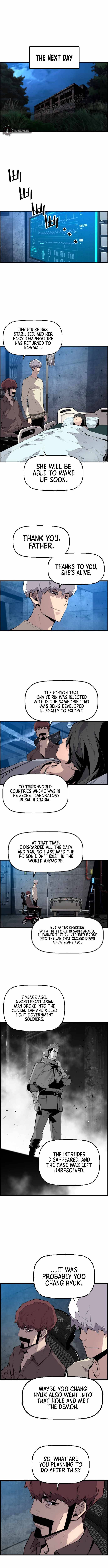 Chapter 34 - Image 2