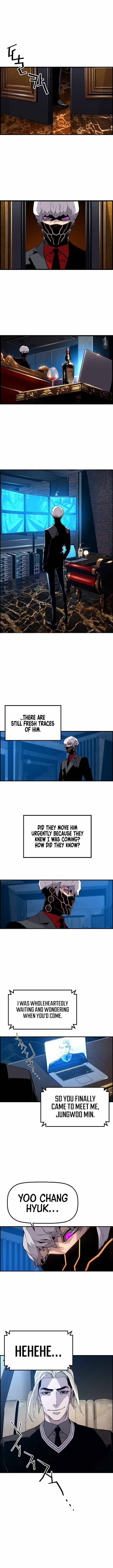 Chapter 34 - Image 5