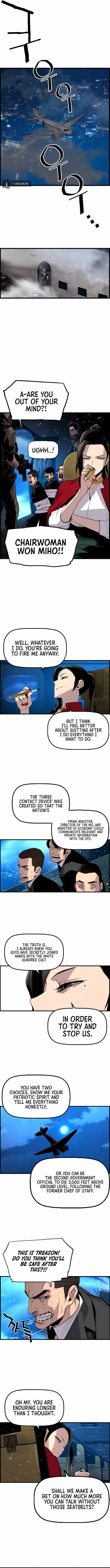 Chapter 34 - Image 6