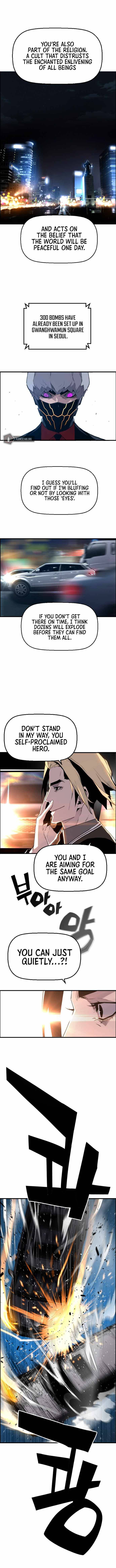 Chapter 34 - Image 8