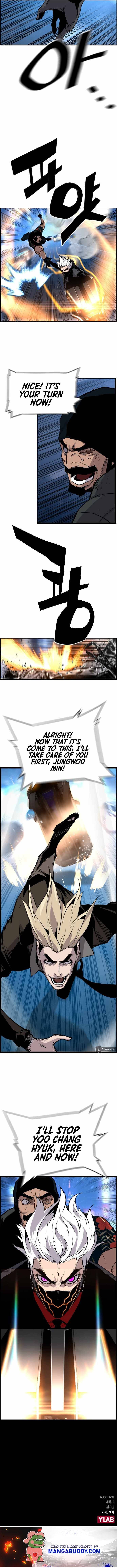 Chapter 35 - Image 10
