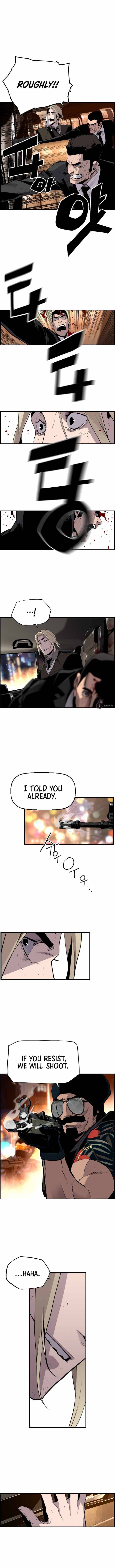 Chapter 35 - Image 3