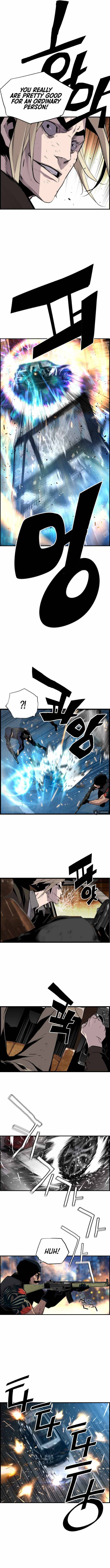 Chapter 35 - Image 4